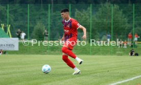 14.07.24 FC Esslingen - 1. FC Heidenheim