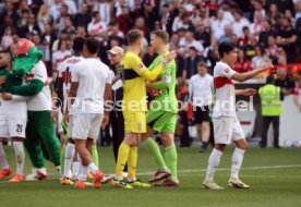 04.05.24 VfB Stuttgart - FC Bayern München