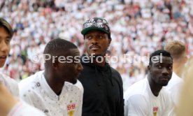 18.05.24 VfB Stuttgart - Borussia Mönchengladbach