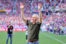 11.05.24 SC Freiburg - 1. FC Heidenheim