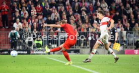 19.10.24 FC Bayern München - VfB Stuttgart