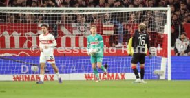 06.12.24 VfB Stuttgart - 1. FC Union Berlin