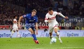 06.10.24 VfB Stuttgart - TSG 1899 Hoffenheim