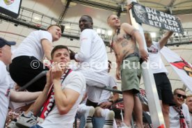 18.05.24 VfB Stuttgart - Borussia Mönchengladbach