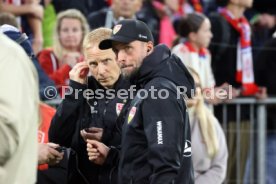 19.10.24 FC Bayern München - VfB Stuttgart