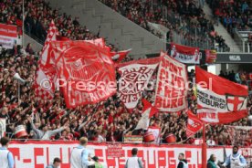 14.09.24 SC Freiburg - VfL Bochum