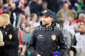 19.10.24 FC Bayern München - VfB Stuttgart