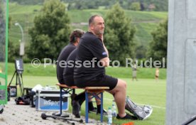 14.07.24 FC Esslingen - 1. FC Heidenheim