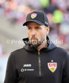 26.10.24 VfB Stuttgart - Holstein Kiel