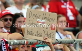 10.08.24 VfB Stuttgart - Athletic Bilbao