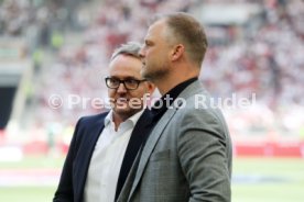 18.05.24 VfB Stuttgart - Borussia Mönchengladbach