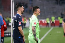 31.03.24 VfB Stuttgart - 1. FC Heidenheim