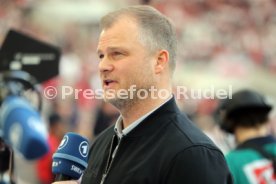 04.05.24 VfB Stuttgart - FC Bayern München