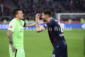 31.03.24 VfB Stuttgart - 1. FC Heidenheim