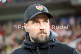 06.10.24 VfB Stuttgart - TSG 1899 Hoffenheim