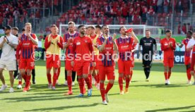 18.05.24 1. FC Heidenheim - 1. FC Köln