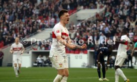 31.03.24 VfB Stuttgart - 1. FC Heidenheim