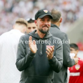 18.05.24 VfB Stuttgart - Borussia Mönchengladbach