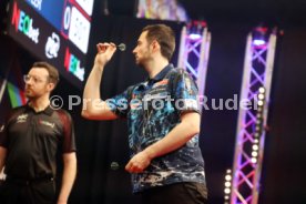 20.04.24 European Darts Grand Prix Sindelfingen