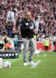 31.03.24 VfB Stuttgart - 1. FC Heidenheim