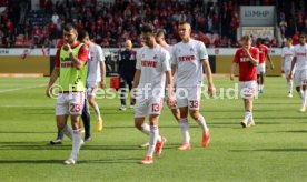 18.05.24 1. FC Heidenheim - 1. FC Köln