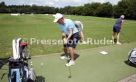 20.07.24 Golf Noller-Cup 2024