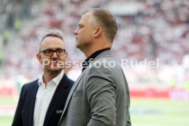 18.05.24 VfB Stuttgart - Borussia Mönchengladbach