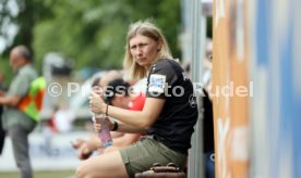 26.05.24 VfB Stuttgart - FSV Waldebene Stuttgart Ost