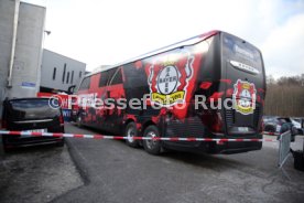 17.02.24 1. FC Heidenheim - Bayer 04 Leverkusen