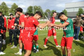 05.05.24 FC Esslingen - TSV Weilimdorf