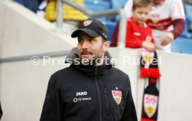 16.03.24 TSG 1899 Hoffenheim - VfB Stuttgart