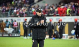 15.12.24 1. FC Heidenheim - VfB Stuttgart