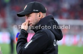 19.10.24 FC Bayern München - VfB Stuttgart