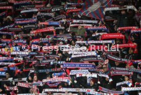 15.12.24 1. FC Heidenheim - VfB Stuttgart