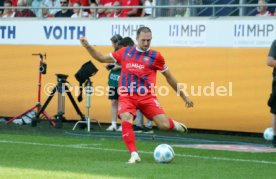 01.09.24 1. FC Heidenheim - FC Augsburg