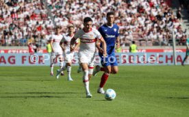 10.08.24 VfB Stuttgart - Athletic Bilbao