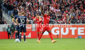 14.09.24 SC Freiburg - VfL Bochum