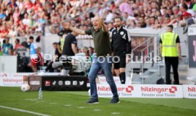 11.05.24 SC Freiburg - 1. FC Heidenheim