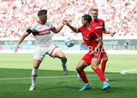 24.08.24 SC Freiburg - VfB Stuttgart