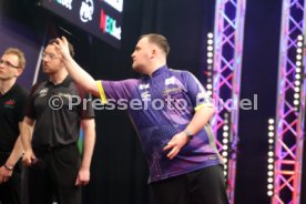 20.04.24 European Darts Grand Prix Sindelfingen