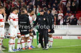 06.10.24 VfB Stuttgart - TSG 1899 Hoffenheim