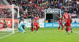 14.09.24 SC Freiburg - VfL Bochum