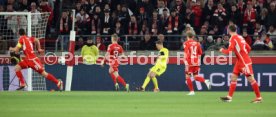 08.03.24 VfB Stuttgart - 1. FC Union Berlin