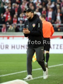 11.02.24 VfB Stuttgart - 1. FSV Mainz 05