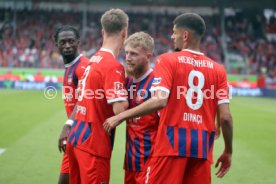 18.05.24 1. FC Heidenheim - 1. FC Köln