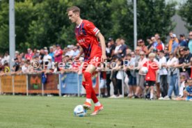 14.07.24 FC Esslingen - 1. FC Heidenheim