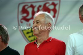 10.08.24 VfB Stuttgart Saison Opening