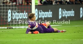 19.10.24 FC Bayern München - VfB Stuttgart