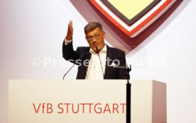 28.07.24 VfB Stuttgart MGV 2024