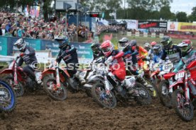 07.07.24 ADAC Motocross Aichwald 2024